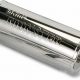Upgrade: Banks Monster Muffler | Power & Sound! | Best Mufflers for Cars & Trucks | Performance, Sound & Durability Upgrades