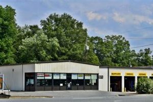 Your Muffler Masters in Statesville, NC: Expert Exhaust! Best Mufflers for Cars & Trucks | Performance, Sound & Durability Upgrades Your Muffler Masters in Statesville, NC: Expert Exhaust! | Best Mufflers for Cars & Trucks | Performance, Sound & Durability Upgrades