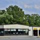 Your Muffler Masters in Statesville, NC: Expert Exhaust! | Best Mufflers for Cars & Trucks | Performance, Sound & Durability Upgrades