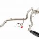 Best F150 EcoBoost Muffler: Performance & Sound | Best Mufflers for Cars & Trucks | Performance, Sound & Durability Upgrades