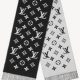 Shop Luxury Louis Vuitton Muffler Scarves & More! | Best Mufflers for Cars & Trucks | Performance, Sound & Durability Upgrades