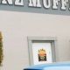 Kenz Muffler Oxnard: [Year] Best Muffler Shop Near You | Best Mufflers for Cars & Trucks | Performance, Sound & Durability Upgrades