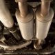 Upgrade Your Tundra: TRD Muffler Sound & Performance | Best Mufflers for Cars & Trucks | Performance, Sound & Durability Upgrades