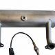 Muffler Sensor Guide: Monitoring &amp; Maintaining Mufflers | Best Mufflers for Cars & Trucks | Performance, Sound & Durability Upgrades