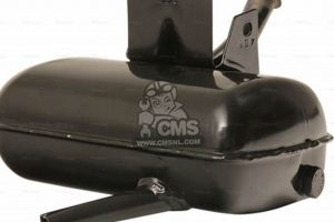 B &amp; G Muffler: Find Quality, Performance Mufflers | Best Mufflers for Cars & Trucks | Performance, Sound & Durability Upgrades