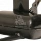 B &amp; G Muffler: Find Quality, Performance Mufflers | Best Mufflers for Cars & Trucks | Performance, Sound & Durability Upgrades