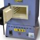 Lab's What is a Muffle Furnace? Uses & Types | Best Mufflers for Cars & Trucks | Performance, Sound & Durability Upgrades