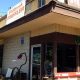 Fallbrook Muffler: Best Deals & Repair Services | Best Mufflers for Cars & Trucks | Performance, Sound & Durability Upgrades