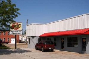 Find the Top Value Muffler: Your Exhaust Solution | Best Mufflers for Cars & Trucks | Performance, Sound & Durability Upgrades