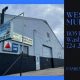 Westland Muffler: Quiet Performance & Durable Exhaust | Best Mufflers for Cars & Trucks | Performance, Sound & Durability Upgrades