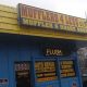 Local USA Muffler in Merrillville, IN: Exhaust Experts | Best Mufflers for Cars & Trucks | Performance, Sound & Durability Upgrades