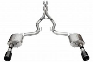 Unleash Power: Corsa Extreme Muffler Performance & Sound Best Mufflers for Cars & Trucks | Performance, Sound & Durability Upgrades Unleash Power: Corsa Extreme Muffler Performance & Sound | Best Mufflers for Cars & Trucks | Performance, Sound & Durability Upgrades
